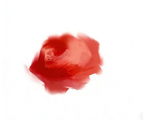1772520545427 edit 4999380249236.png