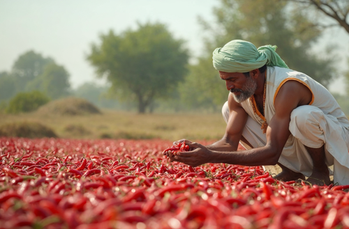 Farmer Advisory Management | Real-time farmer advisory..png