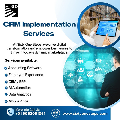 CRM Implementation Services | Driving Business Growth with Smart Technology Solutions.jpg