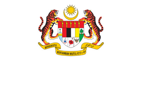 KPM PPD Lundu Logo 2.png