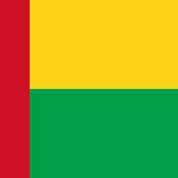 Flag of Guinea Bissau.svg