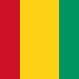 Flag of Guinea.svg