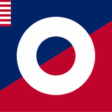 Flag of Bushrod Island