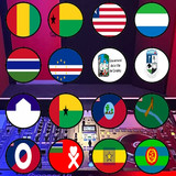 04d5bed8084908ff2d331db3decca4ed