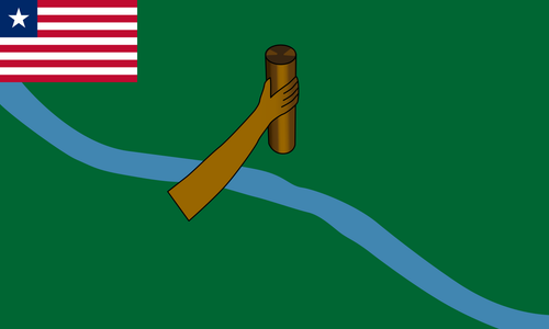 Flag of Lofa County.svg.png