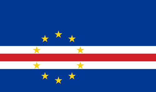 Flag of Cape Verde.svg.png