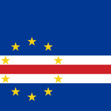 Flag of Cape Verde.svg