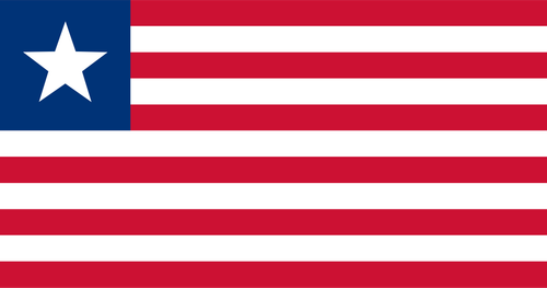 Flag of Liberia.svg.png