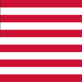 Flag of Liberia.svg