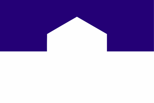 Flag of Tombo Island.png