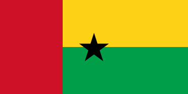 Flag of Gambesia.png