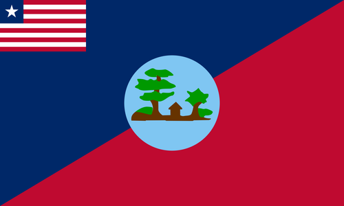 Flag of Montserrado County.svg.png