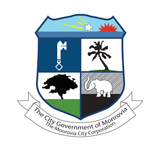 Flag of Monrovia, Liberia.svg