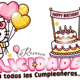 HKFCumplBDay AI DG Lolis Rosario.png