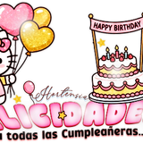 HKFCumplBDay AI DG Lolis Hortensia.png