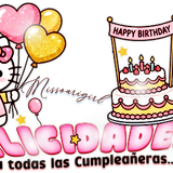 HKFCumplBDay AI DG Lolis Missourigirl.png