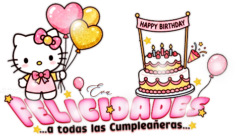 HKFCumplBDay AI DG Lolis Eva.png