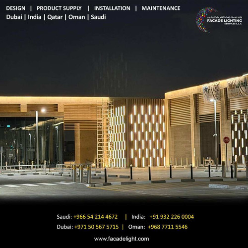 Aztec Dubai: Luminous Architecture.jpg