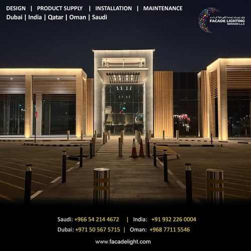 Aztec Dubai: Luminous Architecture.jpg