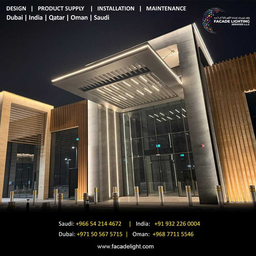 Aztec Dubai: Luminous Architecture.jpg