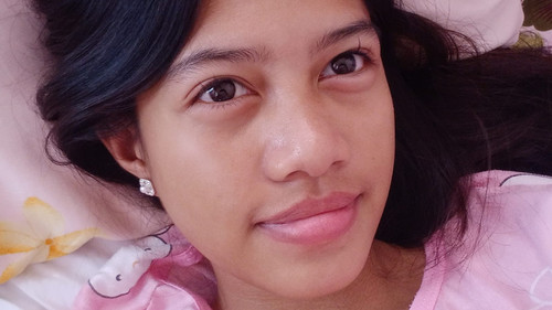 ceaa332f 4efd 404e 92e5 3d2d94ff682b.jpg
