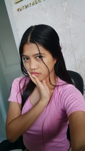 7d47c963 d8d4 4afa a06d 93e6ed7fc7a3.jpg