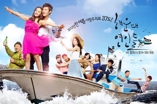 tv image db640aae97.jpg