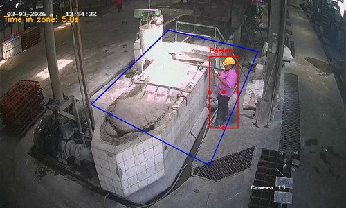 alert image.jpg