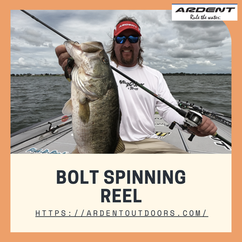 Bolt spinning reel.png