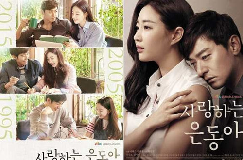 tv image 518c58989b.jpg