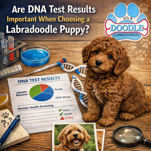 image (42) (1).png