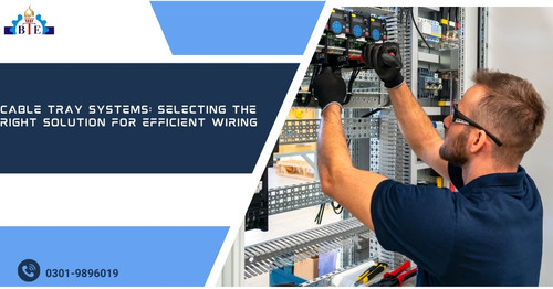 Cable Tray Systems Selecting the Right Solution for Efficient Wiring.jpg