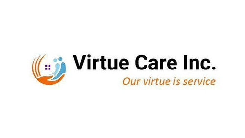 LSW Therapist Job in Somerset County.jpg