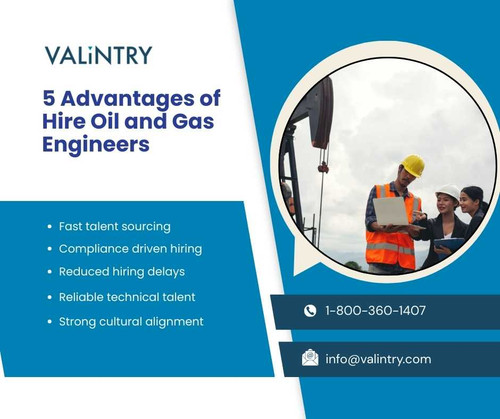 5 Advantages of Hire Oil and Gas Engineers.jpg