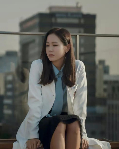 tv image d486c57538.jpg