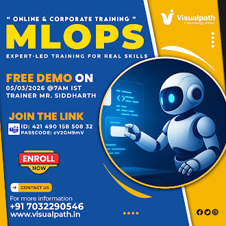 MLOps Free Demo - Learn Production-Ready ML Pipelines.jpg