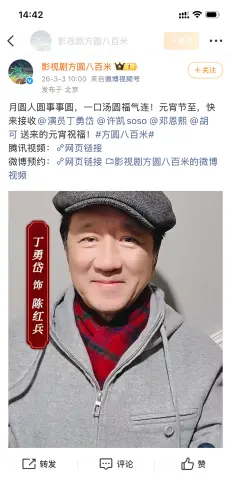 92fa73efe0644cca.webp