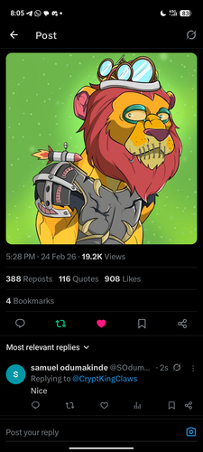 682190.png