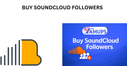 Buy SoundCloud Followers to Boost Your Music Profile Instantly.png