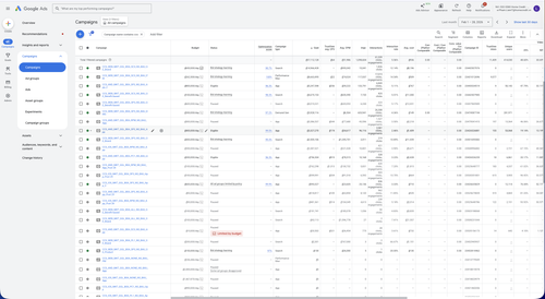 Screenshot 2026 03 03 at 13.41.47.png