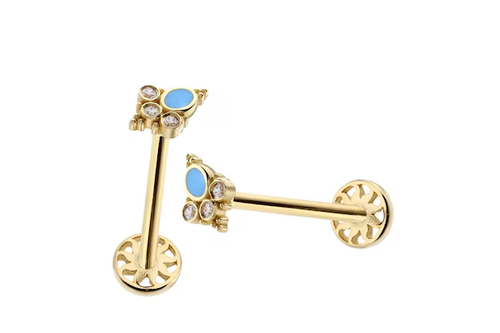 American Brass Faucet Handles.png