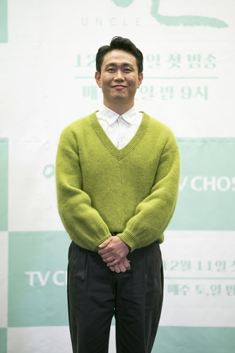 tv image 51ed3802fe.jpg