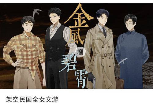 Screenshot 2026 03 03 14 59 37 671 com.xingin.xhs edit.jpg