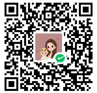 093dd9a58569.jpg