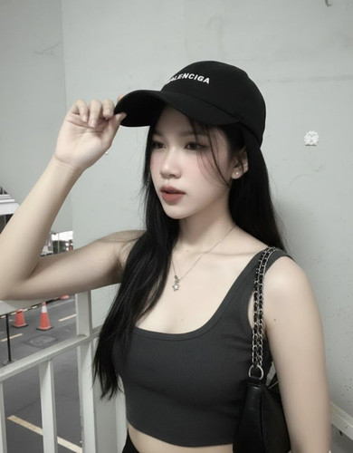 IMG 20260126 171015.jpg