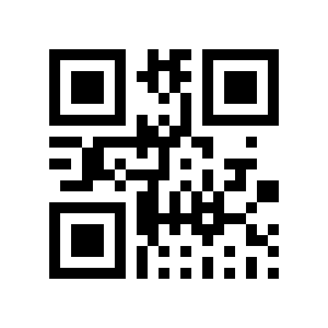 201cf0489e28.png