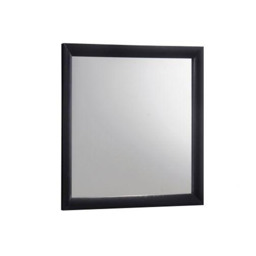 Emily Black Bedroom Mirror Mirro 1000.png