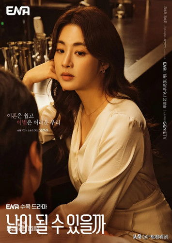 tv image b32f17afaf.jpg