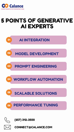5 points of Generative AI Experts.jpg