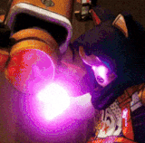 ninjago ninjago dr.gif